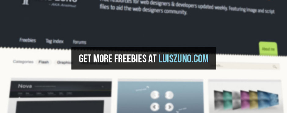 cc攻击免费网页版