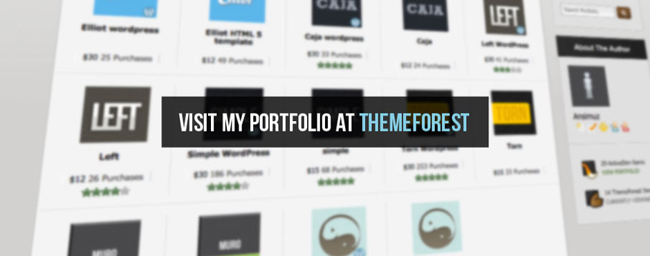 ddos在线压力测试平台