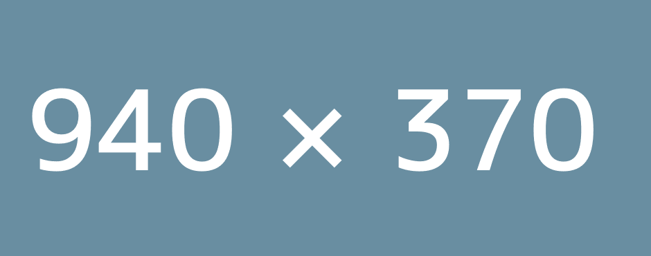 ip攻击器网页版ddos