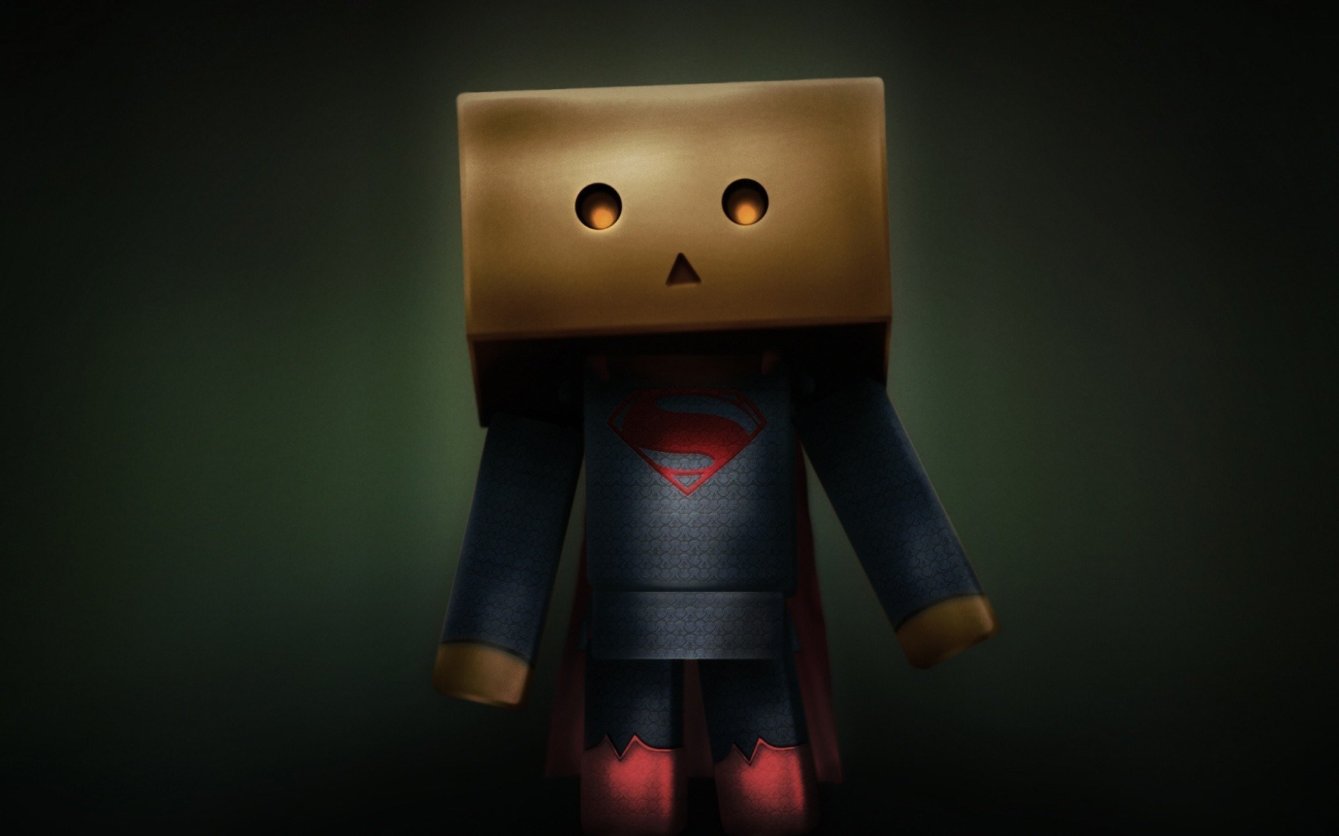 免费DDOS攻击测试工具